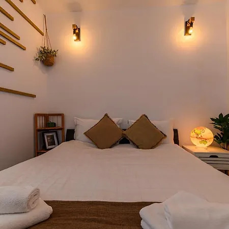 Backpacker'S Room Braşov Esterno foto